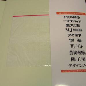 誠文堂新光社 日本産セミ科図鑑 The Cicadidae of Japan 詳細解説 形態 生態写真 鳴き方分析図 CD無しの画像9