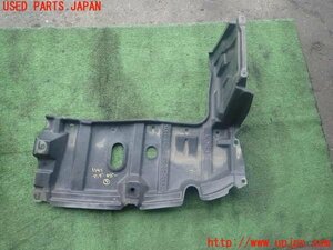 2UPJ-11421723]ヴィッツ(Vitz)(NCP131)アンダーカバー3 中古