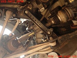 2UPJ-92554020] Lexus *LS460(USF40) right rear drive shaft used 