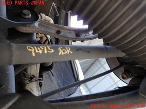 2UPJ-94754020] Audi *Q7(4LBHKA) right rear drive shaft used 