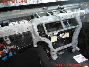 2UPJ-11086081]BMW X3(WX20)エバポレーター1 中古 【F25】