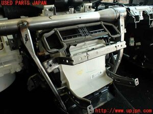 2UPJ-99046081]フェアレディZ(Z34)エバポレーター1 中古