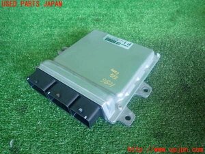 2UPJ-10866110]フェアレディZ(Z33)エンジンコンピューター 中古