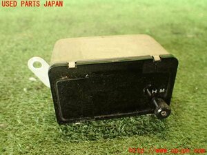 2UPJ-10227850]ランクル70系(HZJ77HV(改))時計 中古