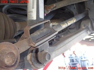 2UPJ-94155227] Jeep Grand Cherokee (WK36) left rear lower arm 2 used 