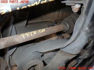 2UPJ-94784020]セリカ GT-FOUR(ST185H)右リアドライブシャフト 中古