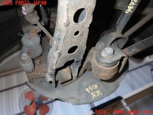 2UPJ-94784305] Celica GT-FOUR(ST185H) left rear knuckle hub used 