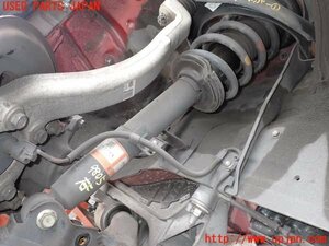 2UPJ-98055015] Lexus *IS250C(GSE20) right front strrut used 