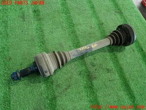 2UPJ-92564020] Porsche * Cayman (98721) right rear drive shaft used 