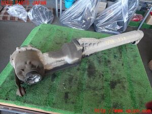 2UPJ-11764350] Porsche *911(99666 996 type ) front diff used 