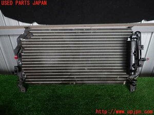 2UPJ-94786031] Celica GT-FOUR(ST185H) air conditioner condenser 1 used 