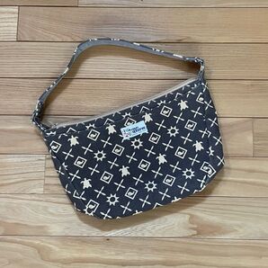 【Used】 reyn spooner ショルダーバッグ