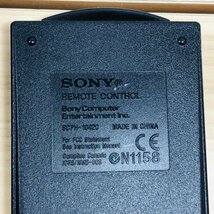 【未検品/ジャンク/24-04-253】SONY テレビ DVD PC リモコン 13個 まとめ売り_画像7