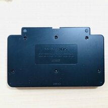 【現状品/24-04-249】Nintendo 任天堂 ニンテンドー 3DS CTR-007 スタンド 29個 まとめ売り_画像2
