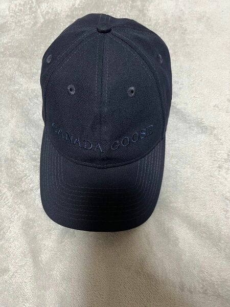 Canada Goose 帽子