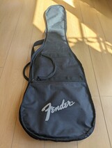 Fender Japan Aerodyne エアロダイン Jazz Bass ジャズベース_画像10