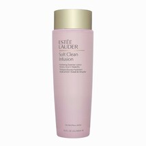 ESTEE LAUDER 大容量 シュープリームプラスYPクリーム 75ml& エッセンスローション 400ml エスティローダー アンチエイジング 保湿 美白_画像3