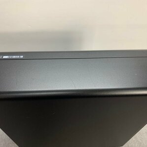 【hp】EliteDesk 800 G5 SFF Core i7-9700 メモリ8GB HDD500GB DVDマルチ RadeonRX550X Windows10Pro 中古デスクトップPCの画像3