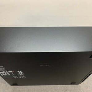 【hp】Z2 SFF G4 Workstation Xeon E-2136 メモリ32GB SSD512GB NVIDIA Quadro P1000 Windows10Pro for WS 中古デスクトップパソコンの画像3