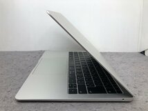 【Apple】MacBook Air Retina 13inch 2018 A1932 Corei5-8210Y 8GB SSD256GB NVMe WEBカメラ OS12 中古Mac_画像8