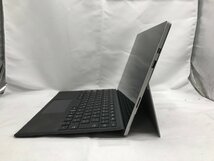 【Microsoft】Surface Pro6 1796 Core i5-8350U メモリ8GB SSD256GB NVMe webカメラ Bluetooth Windows10Pro 12.3インチ 中古タブレット_画像4