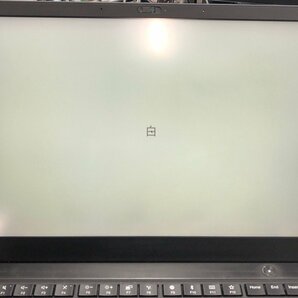 【Lenovo】ThinkPad X1 Carbon 6th 20KGSDKF01 Corei5-8350U 8GB SSD256GB NVMe WEBカメラ Windows10Pro 14inch フルHD 中古ノートPCの画像2
