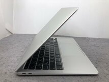 【Apple】MacBook Air Retina 13inch 2020 A2179 Corei5-1030NG7 16GB SSD256GB NVMe WEBカメラ Bluetooth OS14 中古Mac_画像6