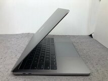 【Apple】MacBook Pro 13inch 2016 Four Thunderbolt 3 ports A1706 Corei7-6567U 16GB SSD1TB NVMe OS12 中古Mac_画像8