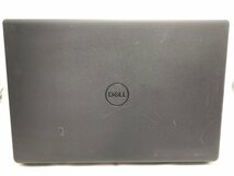 【DELL】Latitude 3510 Core i5-10310U メモリ8GB SSD256GB WEBカメラ Bluetooth Windows10Pro 15.6inch 中古ノートPC_画像3