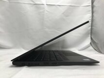 【Lenovo】ThinkPad X1 Carbon 6th 20KGS0JW00 Corei5-8350U 8GB SSD256GB WEBカメラ Bluetooth Windows10Pro 14inch フルHD 中古ノートPC_画像6