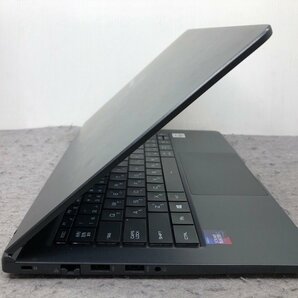 【マウスコンピューター】X4-i5CMLAB Corei5-10210U 8GB SSD256GB NVMe WEBカメラ Windows10Home 14inch FHD 中古ノートPCの画像5