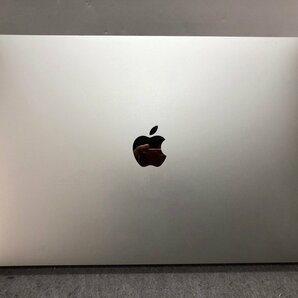 ジャンク【Apple】MacBook Air Retina 13inch 2019 A1932 CPUなし メモリなし ストレージなし ロジックボード欠品 外装のみ 中古Macの画像5