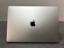 ジャンク【Apple】MacBook Air M1 2020 A2337 CPUなし メモリなし ストレージなし ロジックボード欠品 外装のみ 中古Mac_画像4