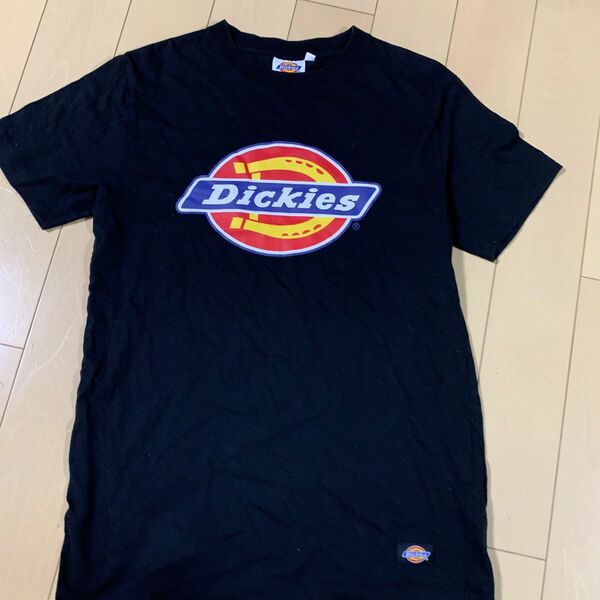 D ic kies Tシャツ