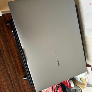 ノートパソコン xiaomi pro 15 ノートPC note HDDレス i5 第11代 16G