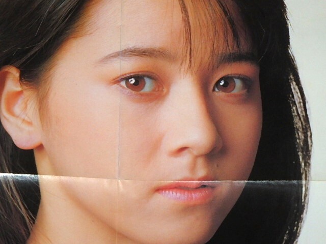 2025年最新】Yahoo!オークション -河合その子 ポスター(ポスター