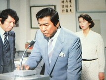 ★本　テレビジョンドラマ13　太陽にほえろ！2　石原裕次郎/露口茂/沖雅也さん_画像1