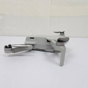 現状品 DJI MINI 2 Fly More Combo JP ドローンの画像10