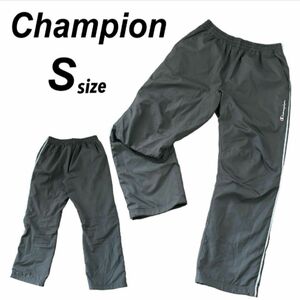 Champion チャンピオン レディース パンツ S スポーツウェア ゴルフ 裏地付（92）