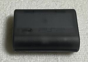 SONY PlayStation ポータブル　PSP ワンセグチューナー　ケース付き　ソニー