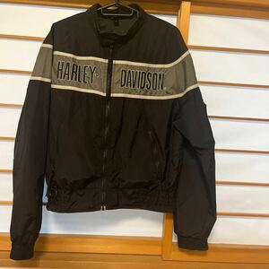 Harley Davidson/Harley-Davidson