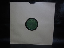 ★☆SP盤レコード SHEEP AND WALKIN TO THE RASTURE / LIEBESTRAUM パーシー・グレインジャー 蓄音機用 中古品☆★[5926] _画像9