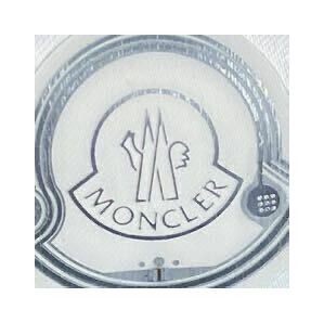 【大感謝SALE★特別即決価格】本物新品50621475 MONCLERモンクレール/超人気 2(サイズL相当)ジーニアス1952コラボ/フード付き限定ブルゾン の画像9