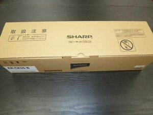 SHARP 複合機用　国内純正品トナー　AR-CK55B　AR-G200用　ARCK55B ARG200用