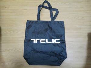 TELIC テリック ゴルフシューズケース