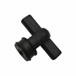 SEA-DOO Shock End Piece（ショックエンドピース）269501717用（BRP純正品番 269501717）