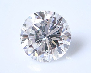 【１００円～】ＶＶＳ２！0.310ｃｔ 天然ダイヤ Ｇカラー（ナチュラルカラー）FAIR