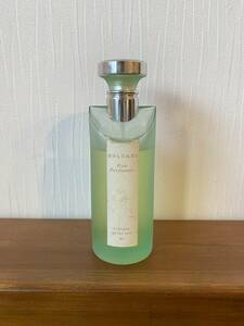 ★ブルガリ オパフメ 150ml 香水★