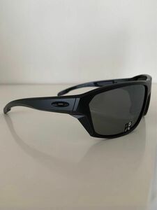 オークリー OAKLEY サングラス Split Shot 9416-0264