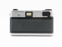 p052 Canon flex RM SUPER-CANOMATIC LENS R 50mm f1.8 USED_画像4